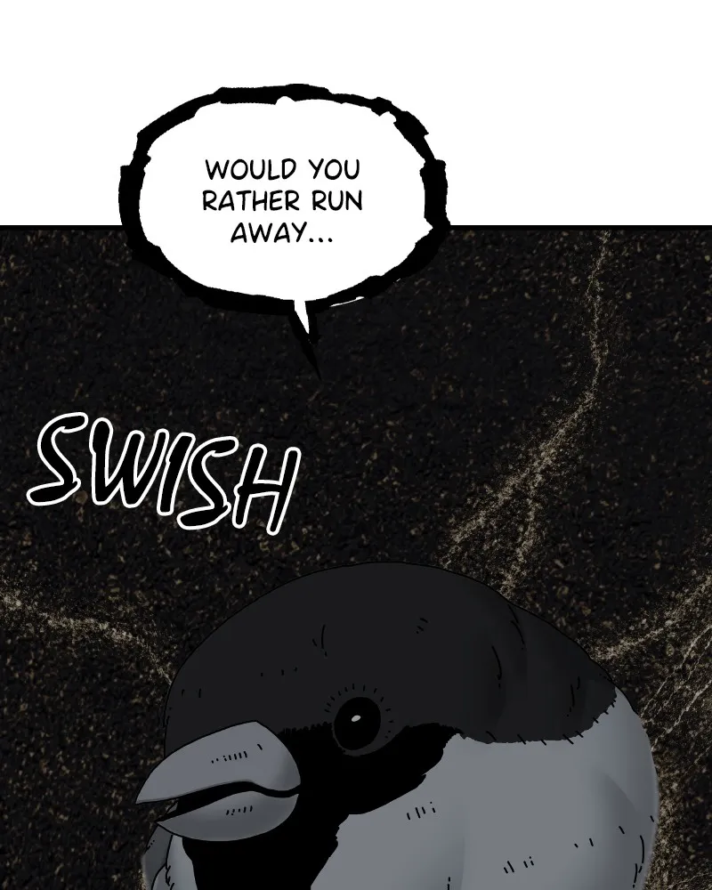 Read Eyes chapter 50 image 137 on Lezhin