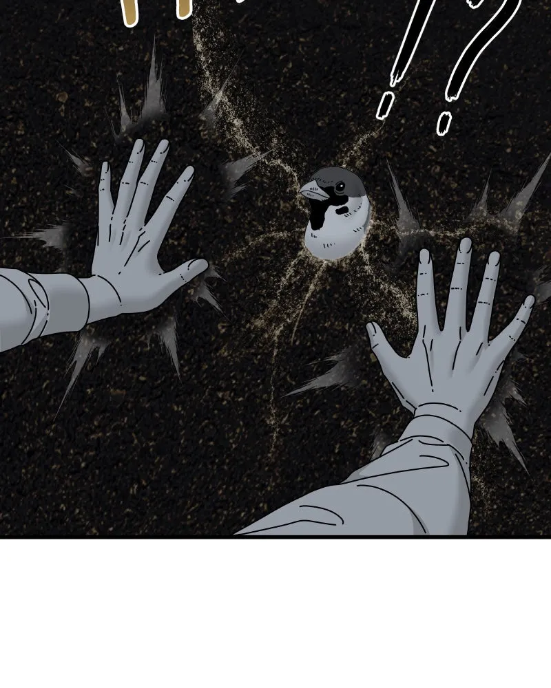 Read Eyes chapter 50 image 140 on Lezhin