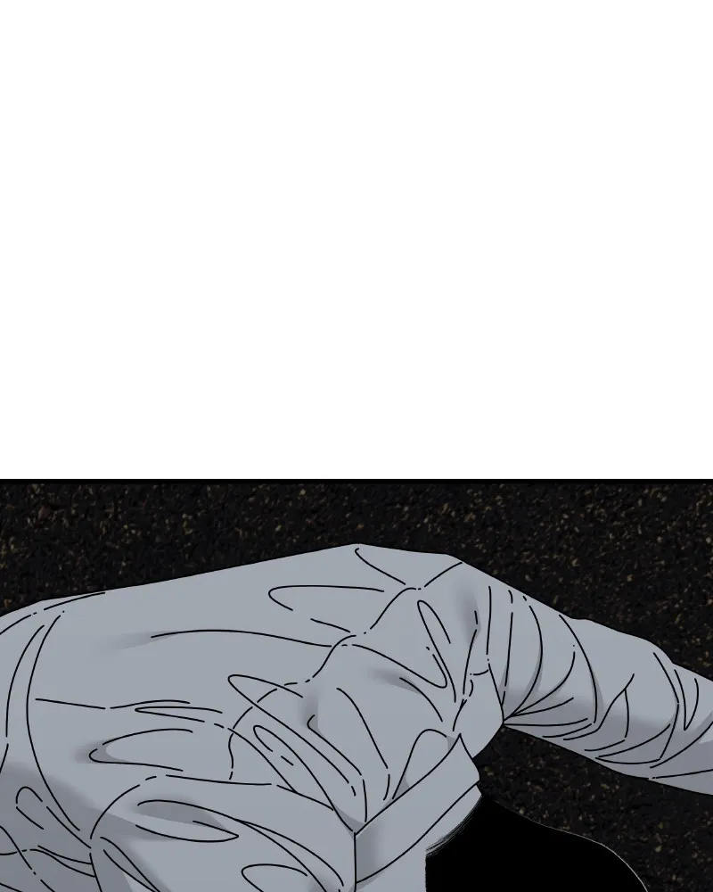Read Eyes chapter 50 image 141 on Lezhin