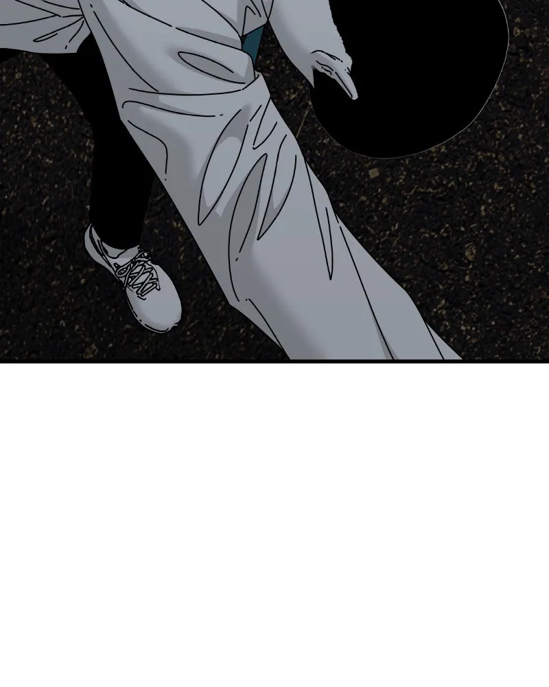 Read Eyes chapter 50 image 142 on Lezhin