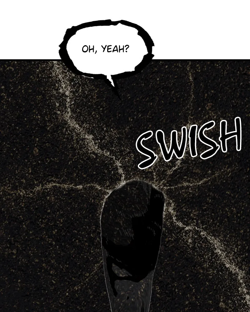 Read Eyes chapter 50 image 147 on Lezhin