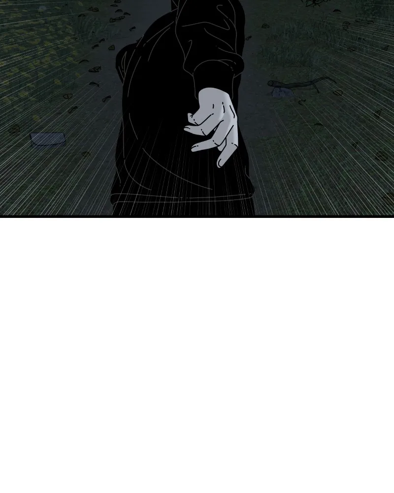 Read Eyes chapter 50 image 15 on Lezhin