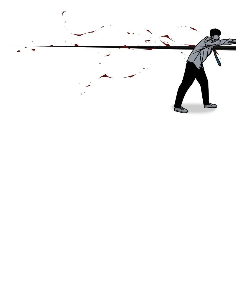 Read Eyes chapter 50 image 151 on Lezhin