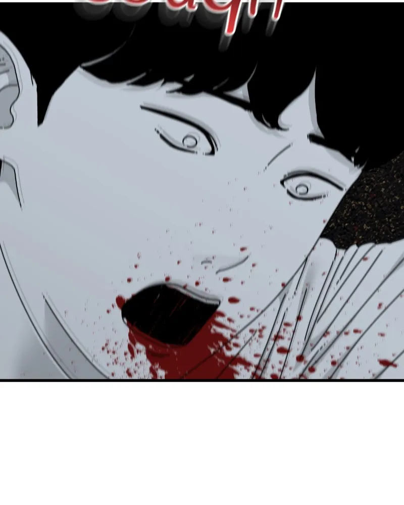 Read Eyes chapter 50 image 154 on Lezhin