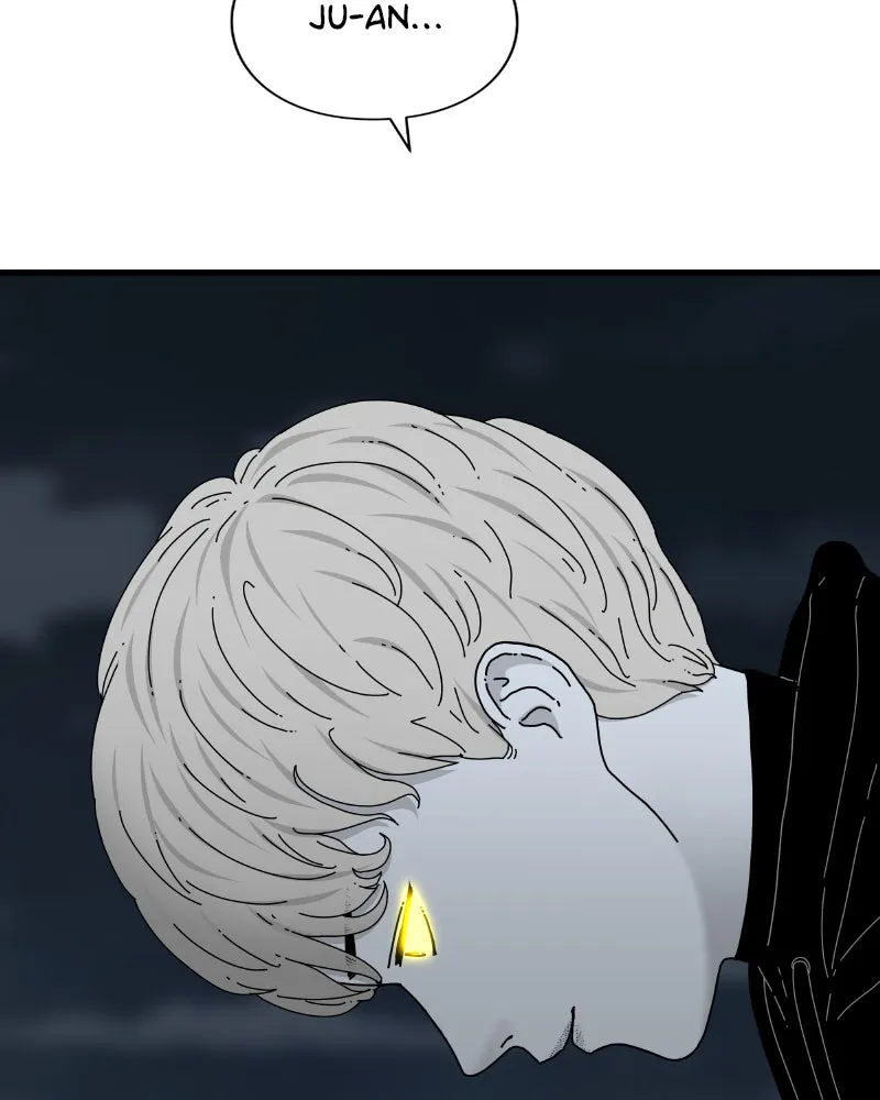 Read Eyes chapter 50 image 156 on Lezhin