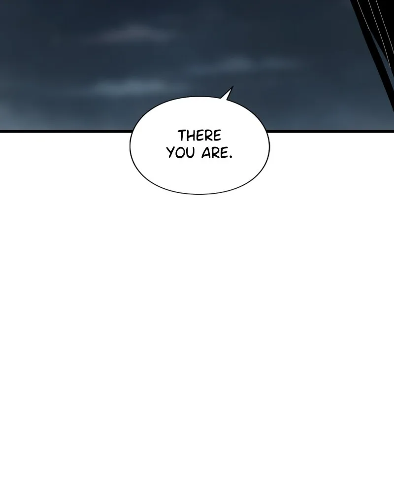 Read Eyes chapter 50 image 157 on Lezhin