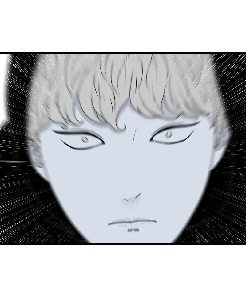 Read Eyes chapter 50 image 16 on Lezhin