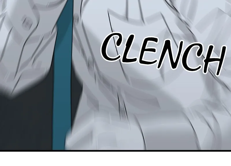 Read Eyes chapter 50 image 18 on Lezhin