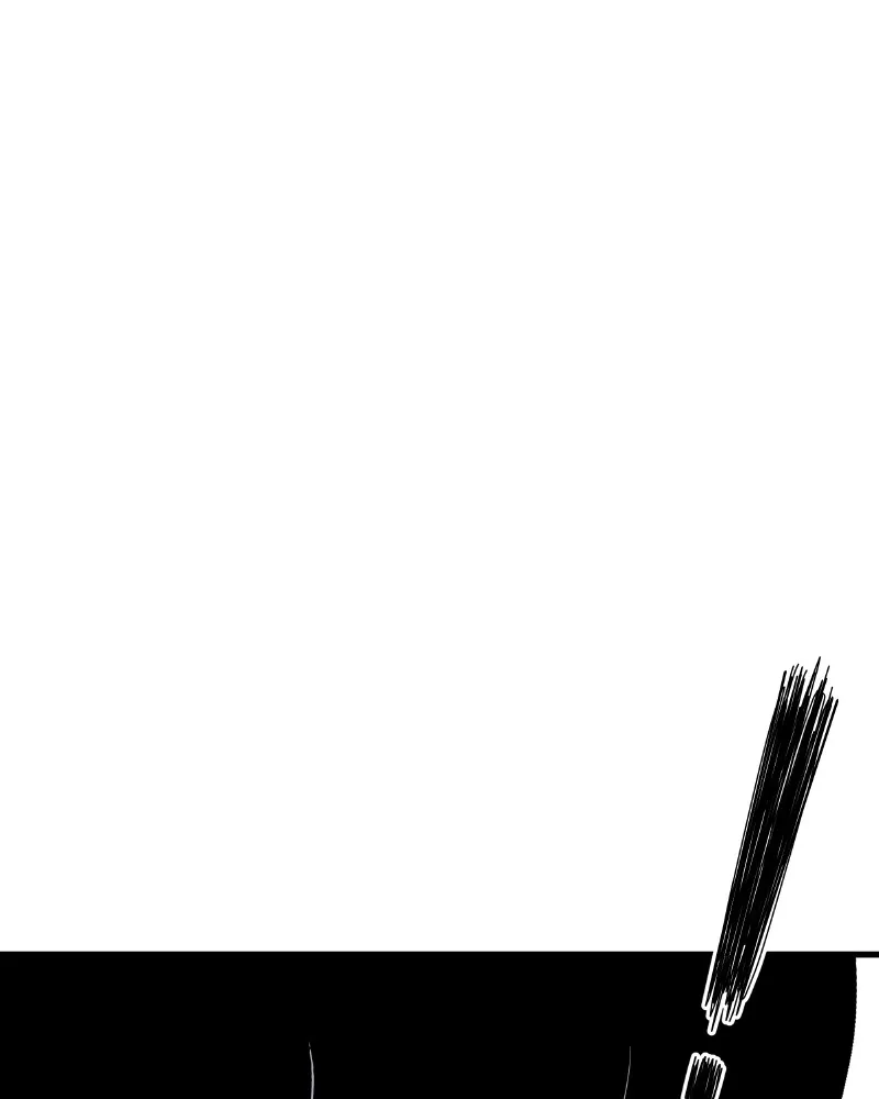 Read Eyes chapter 50 image 19 on Lezhin