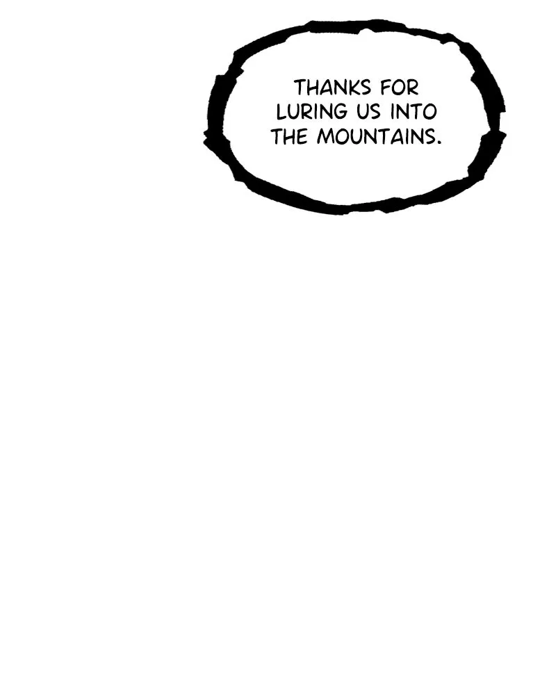 Read Eyes chapter 50 image 2 on Lezhin