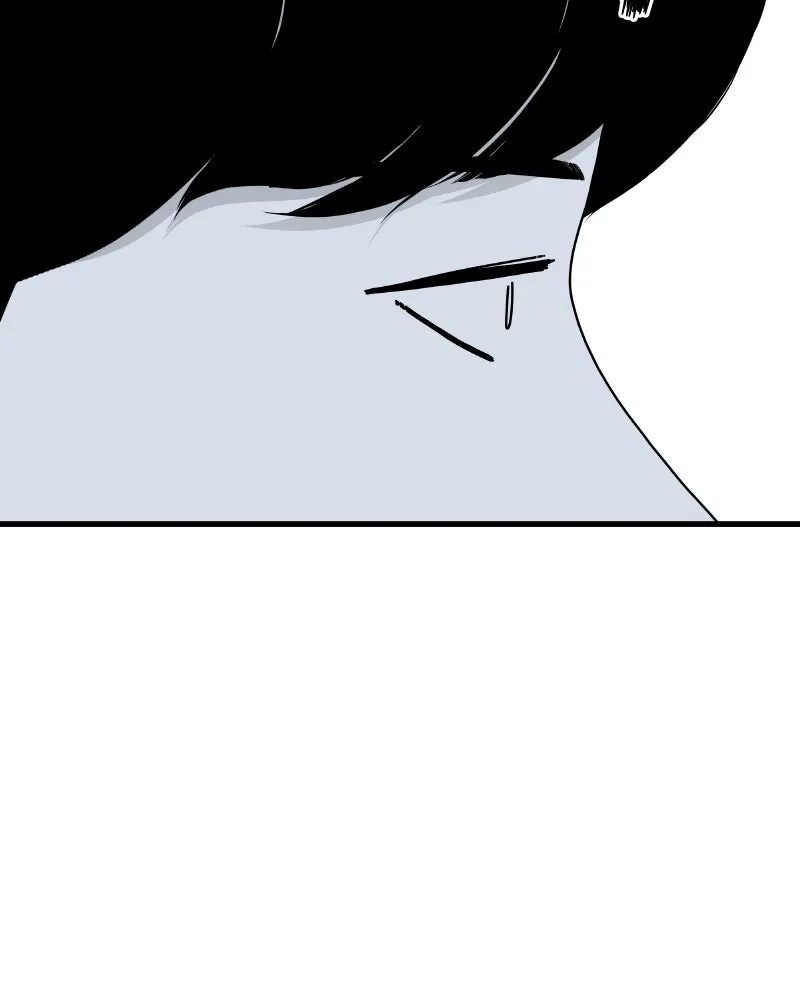 Read Eyes chapter 50 image 20 on Lezhin
