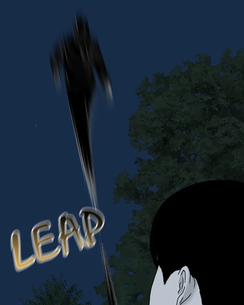 Read Eyes chapter 50 image 23 on Lezhin