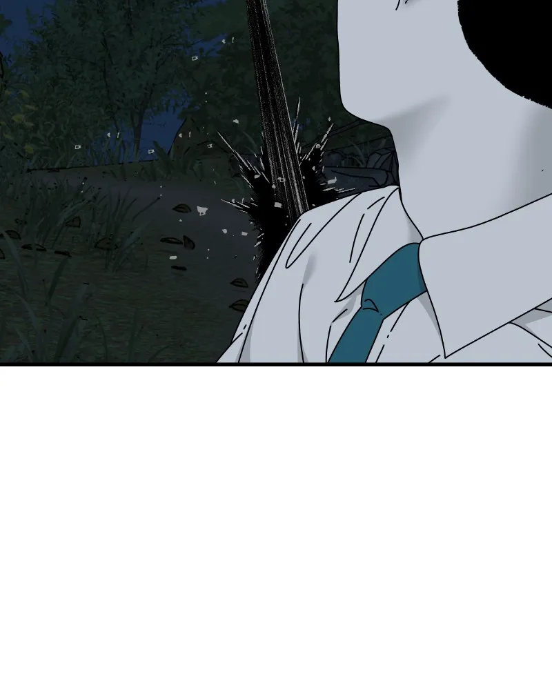 Read Eyes chapter 50 image 24 on Lezhin