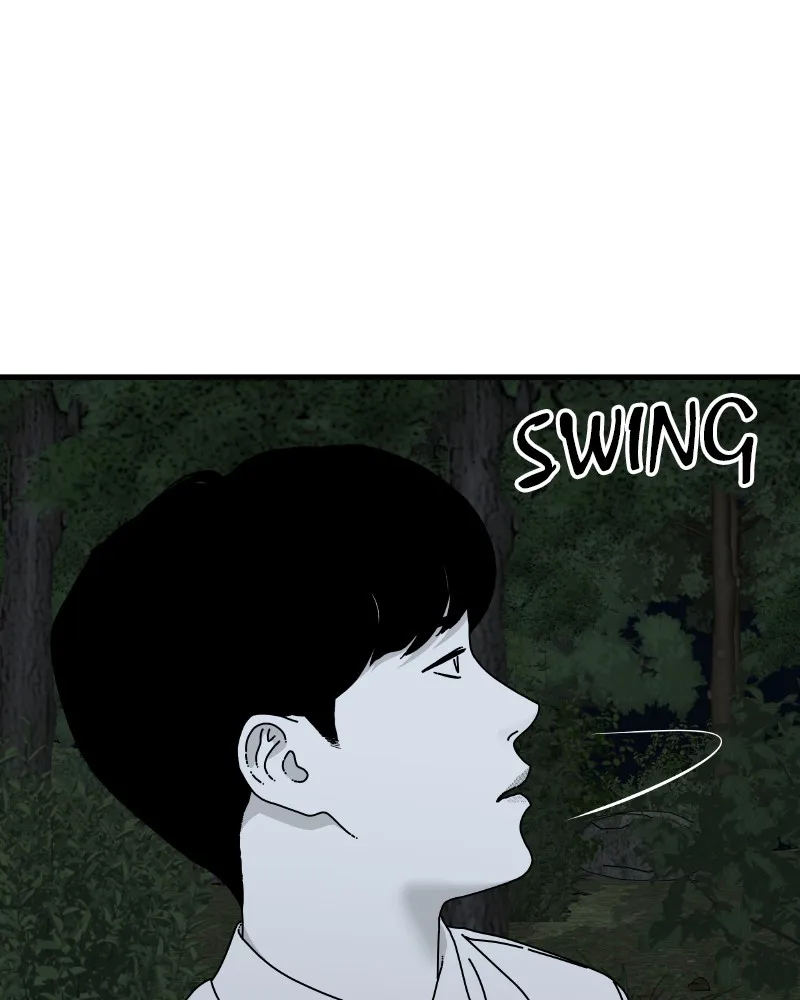 Read Eyes chapter 50 image 25 on Lezhin
