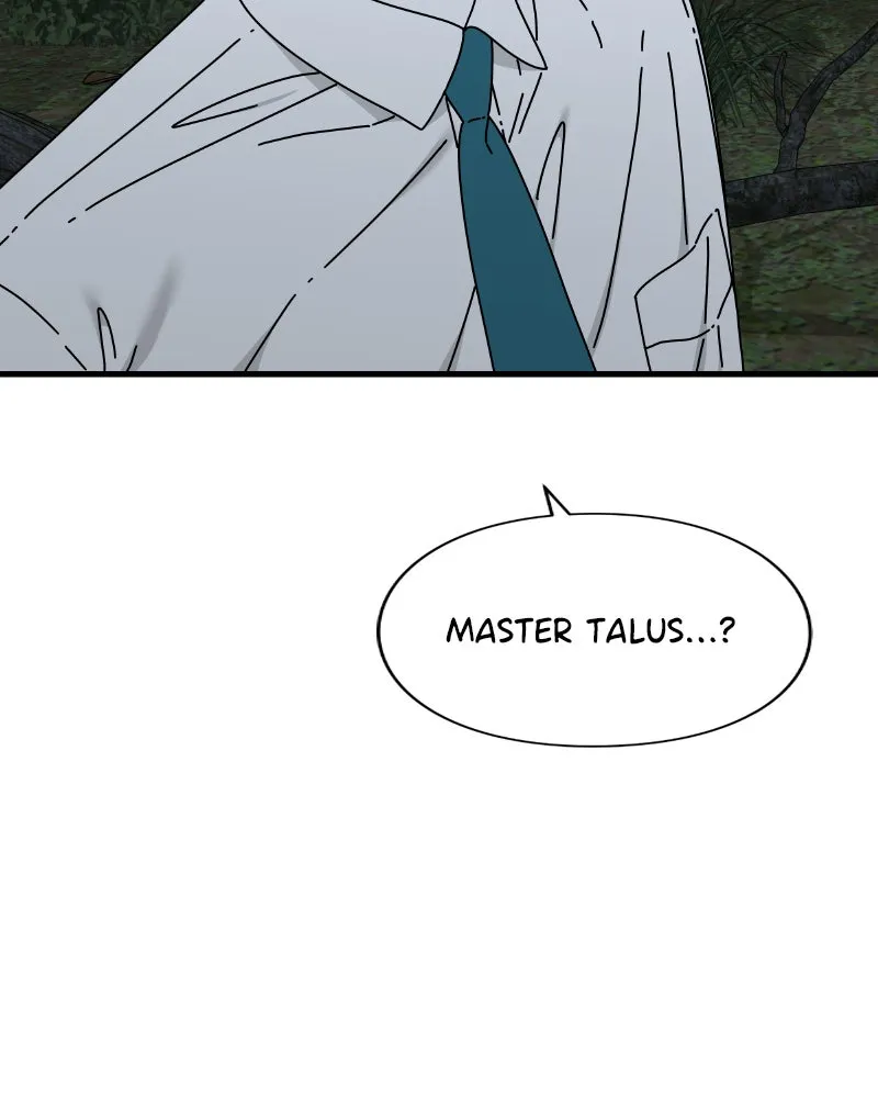 Read Eyes chapter 50 image 26 on Lezhin