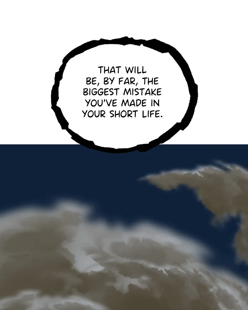 Read Eyes chapter 50 image 3 on Lezhin