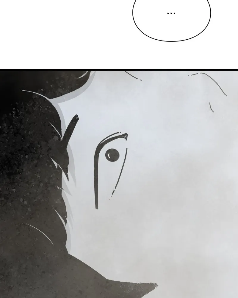 Read Eyes chapter 50 image 31 on Lezhin