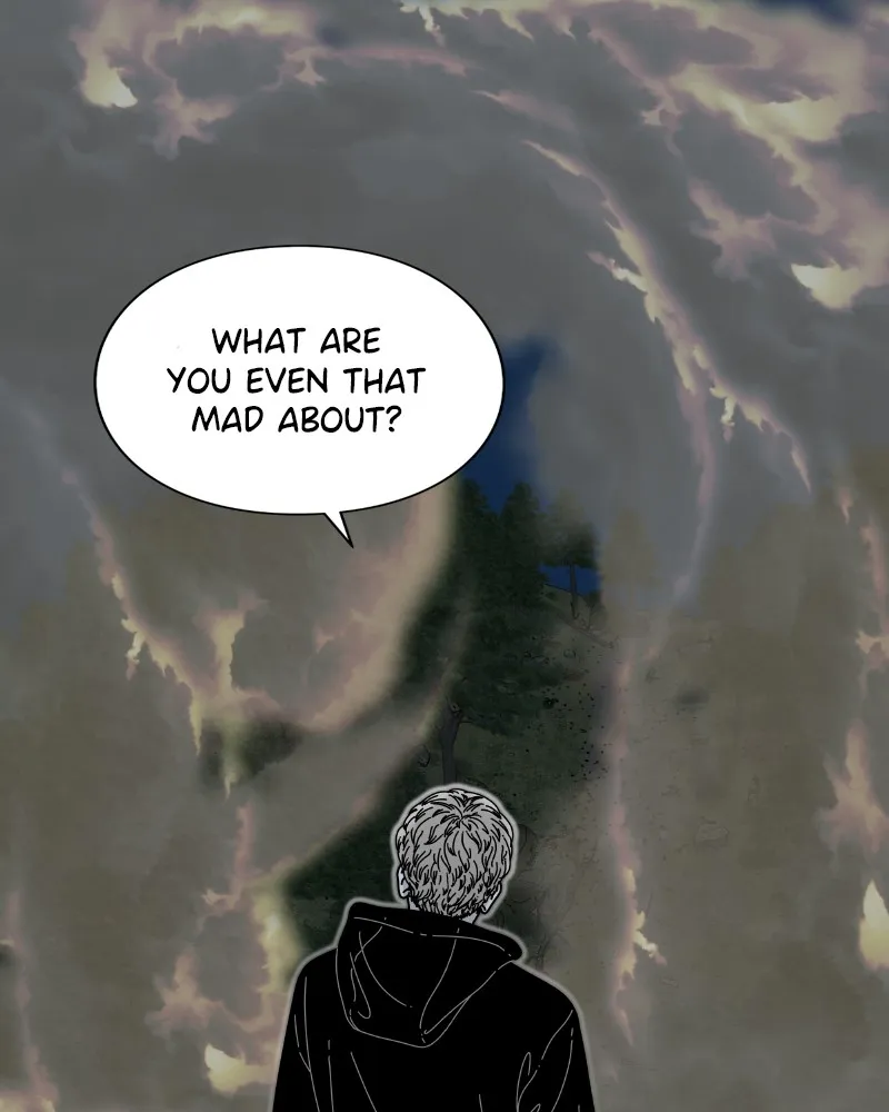 Read Eyes chapter 50 image 40 on Lezhin
