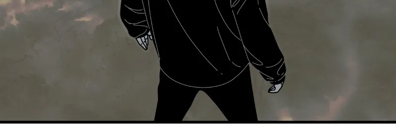 Read Eyes chapter 50 image 41 on Lezhin