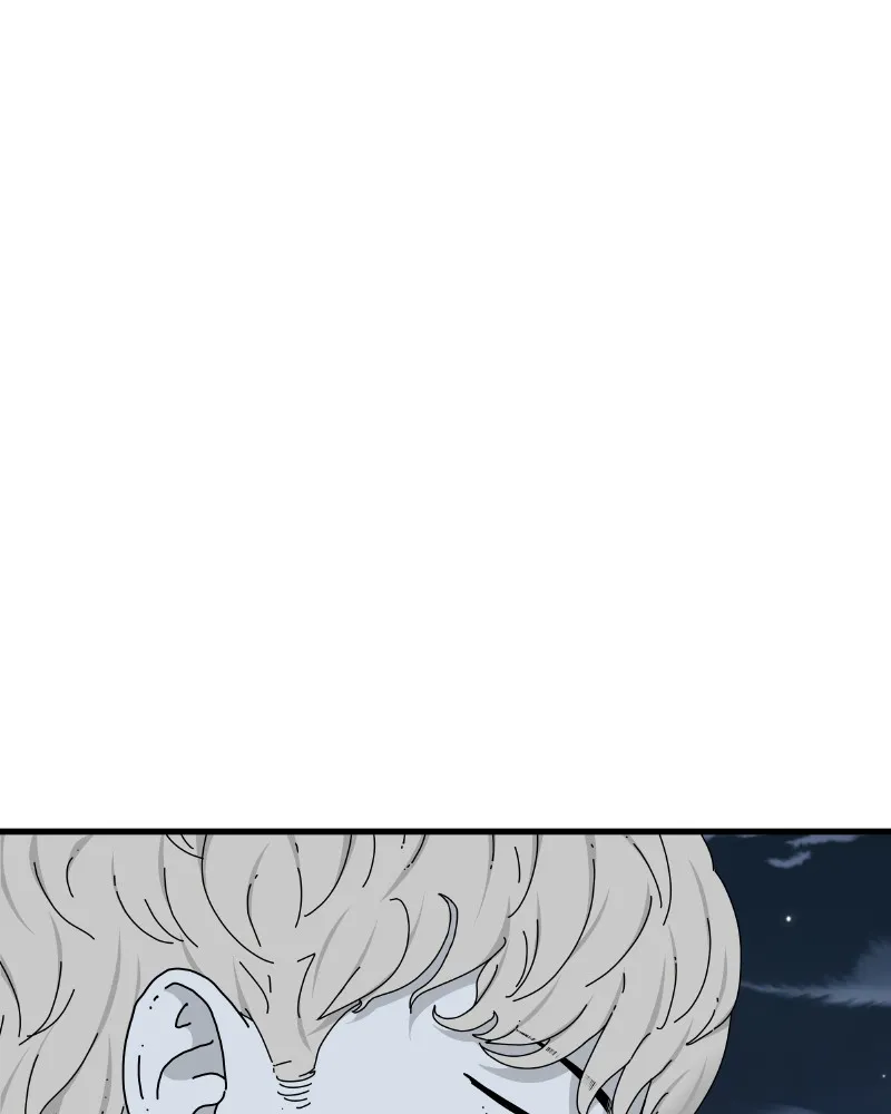 Read Eyes chapter 50 image 42 on Lezhin