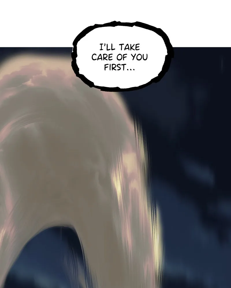 Read Eyes chapter 50 image 44 on Lezhin