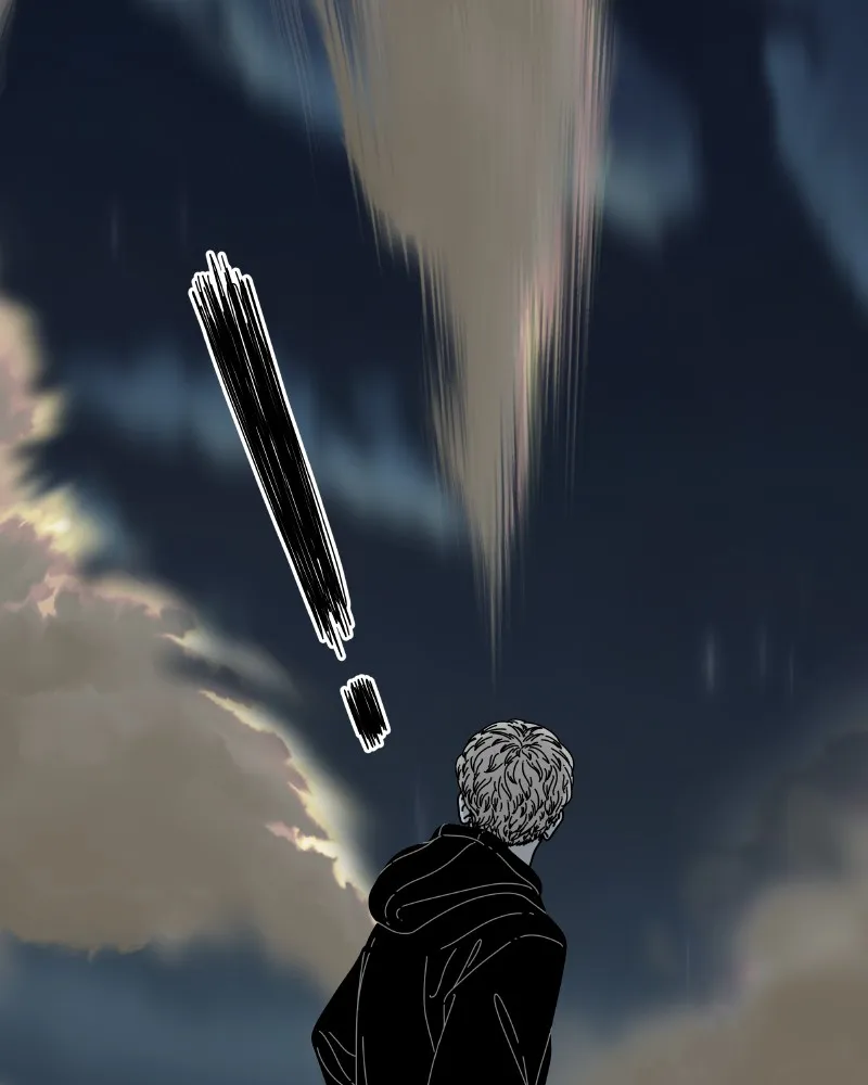 Read Eyes chapter 50 image 45 on Lezhin