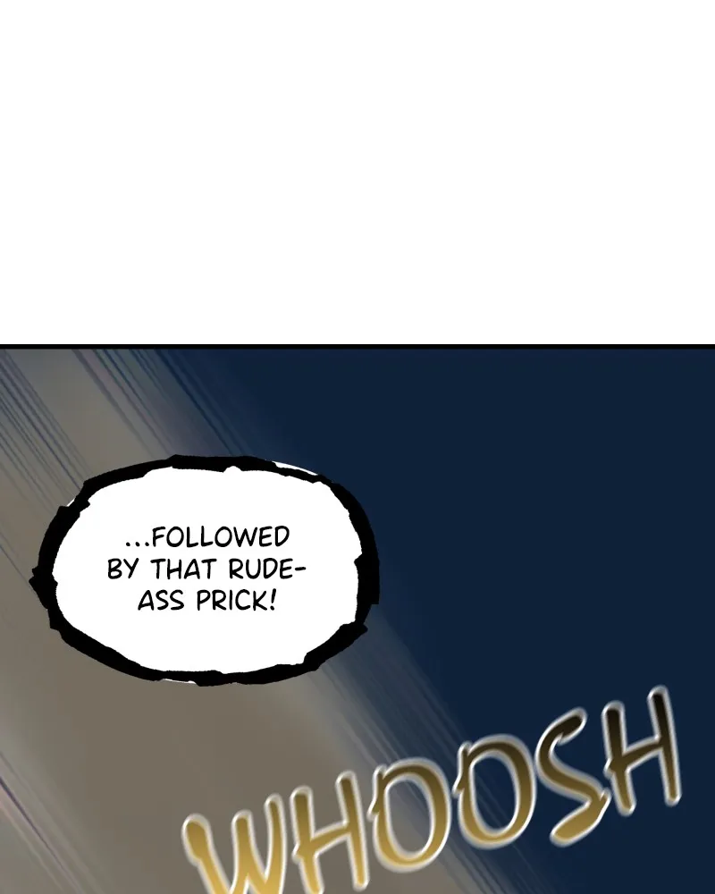 Read Eyes chapter 50 image 47 on Lezhin