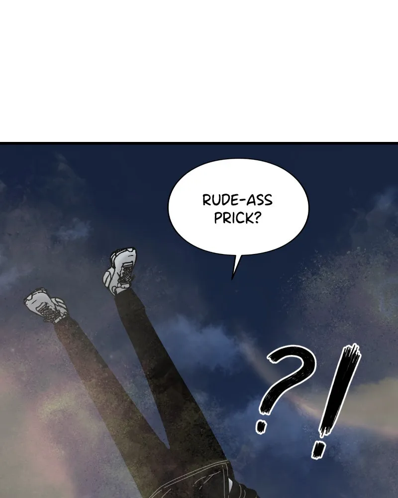 Read Eyes chapter 50 image 51 on Lezhin