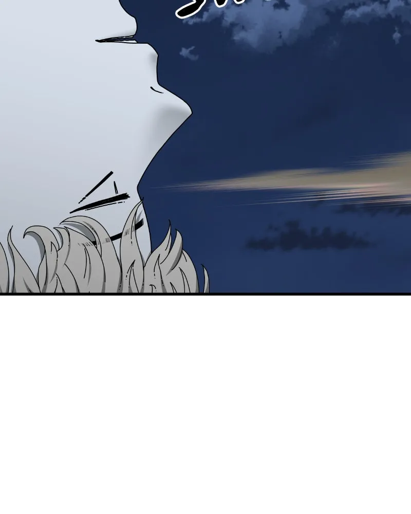 Read Eyes chapter 50 image 54 on Lezhin