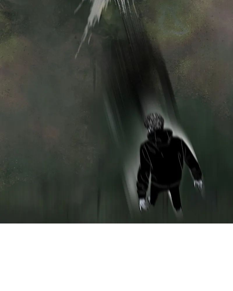 Read Eyes chapter 50 image 58 on Lezhin