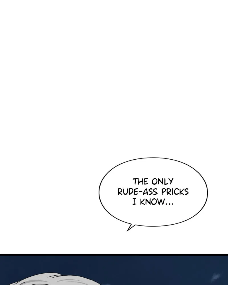 Read Eyes chapter 50 image 59 on Lezhin