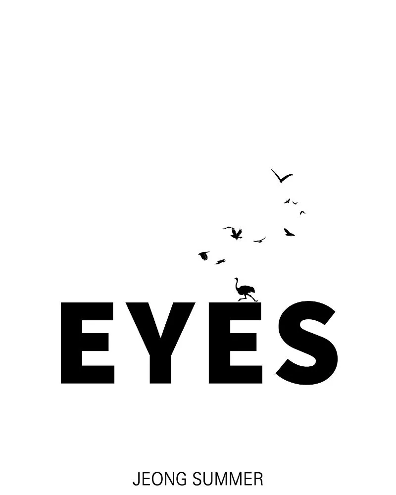 Read Eyes chapter 50 image 6 on Lezhin