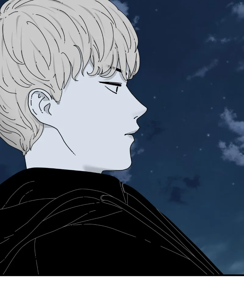 Read Eyes chapter 50 image 60 on Lezhin