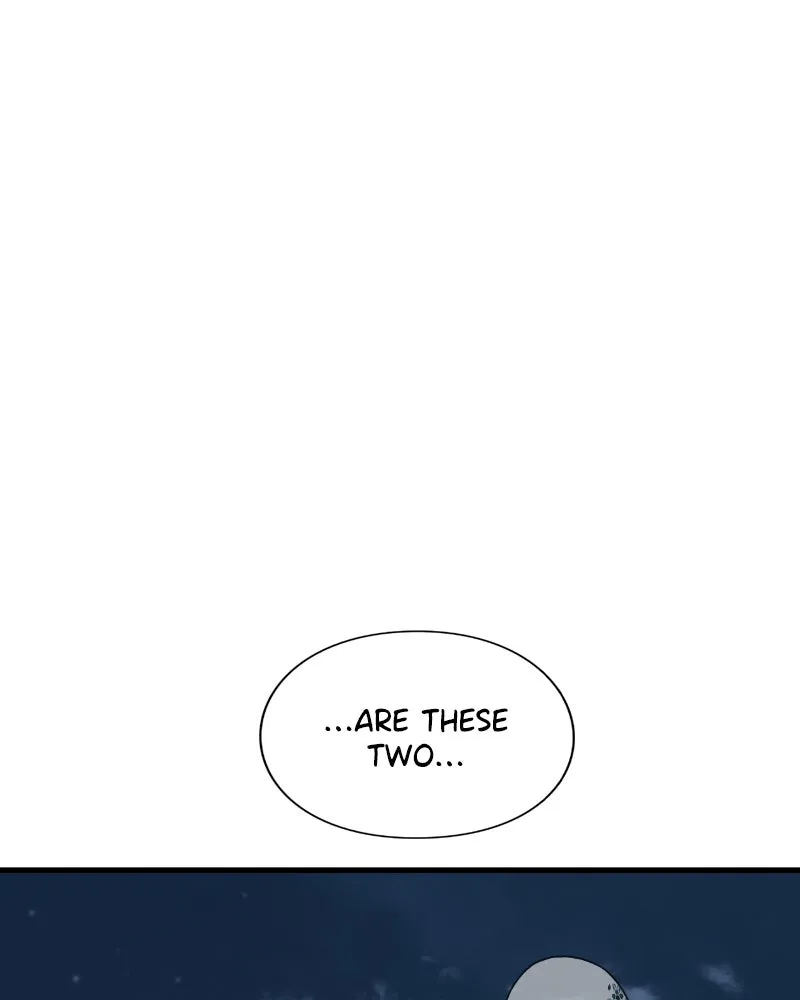 Read Eyes chapter 50 image 61 on Lezhin