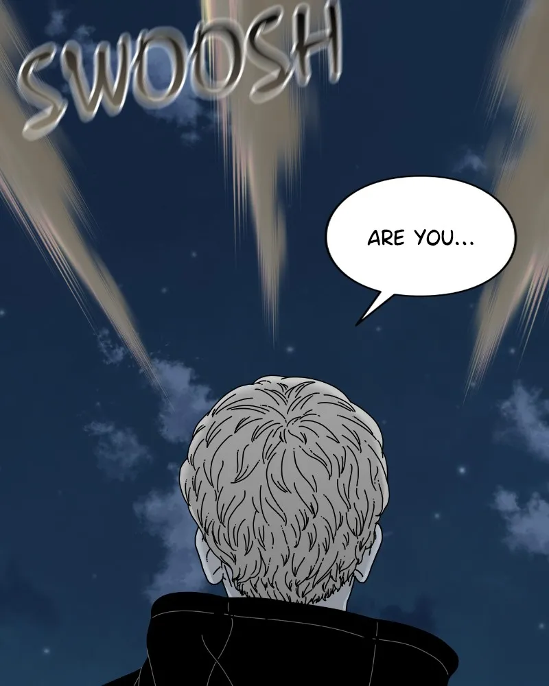 Read Eyes chapter 50 image 65 on Lezhin