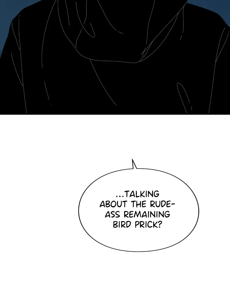 Read Eyes chapter 50 image 66 on Lezhin