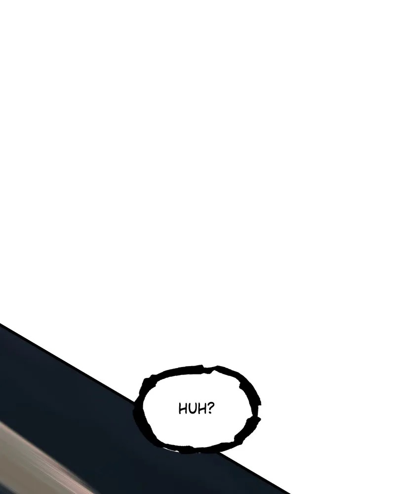 Read Eyes chapter 50 image 67 on Lezhin