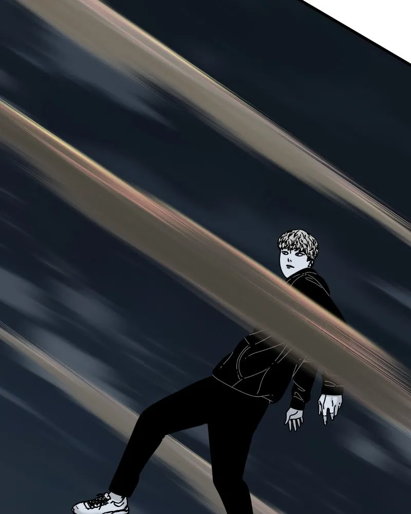 Read Eyes chapter 50 image 68 on Lezhin