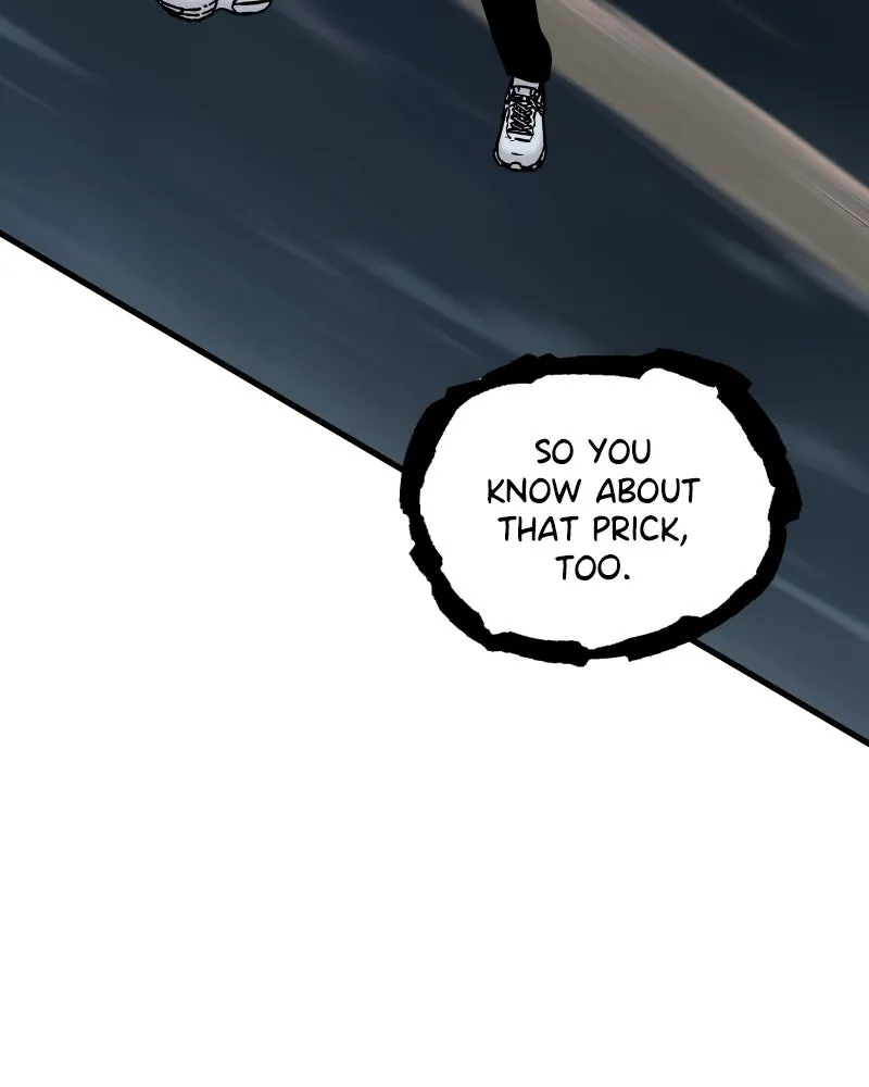 Read Eyes chapter 50 image 69 on Lezhin