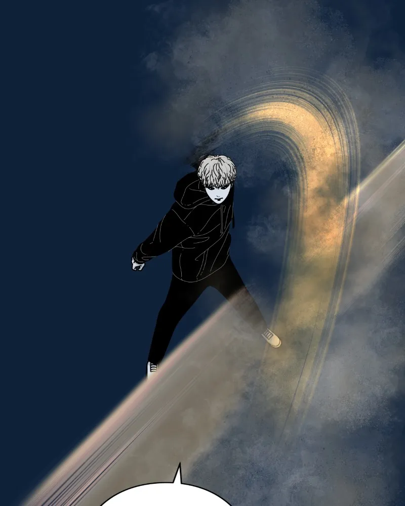 Read Eyes chapter 50 image 73 on Lezhin