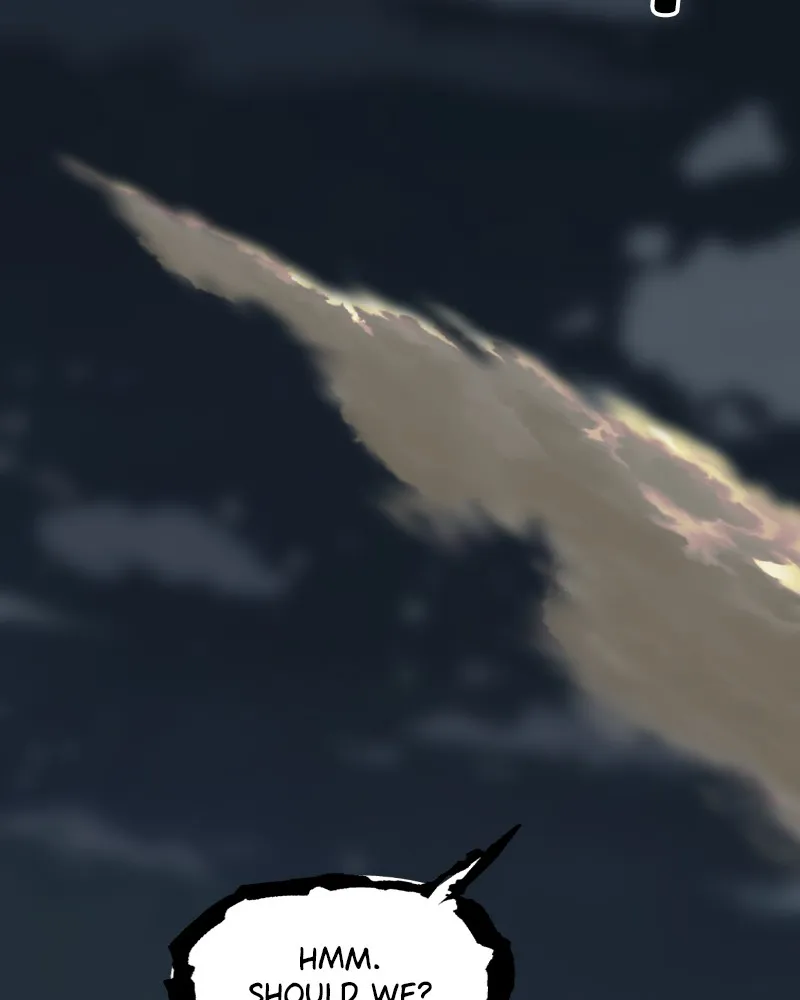 Read Eyes chapter 50 image 77 on Lezhin