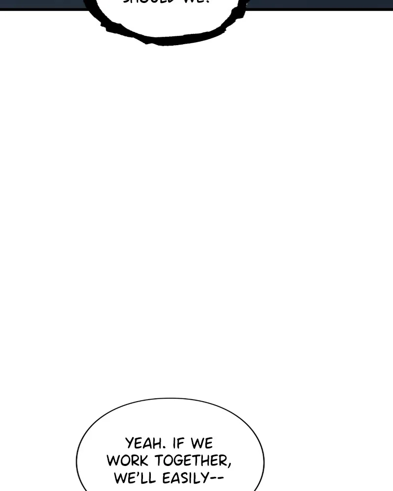 Read Eyes chapter 50 image 78 on Lezhin