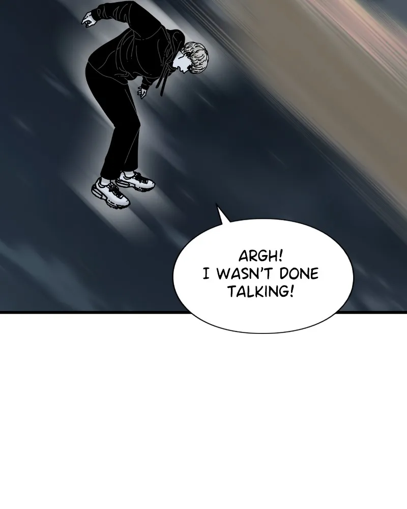 Read Eyes chapter 50 image 82 on Lezhin