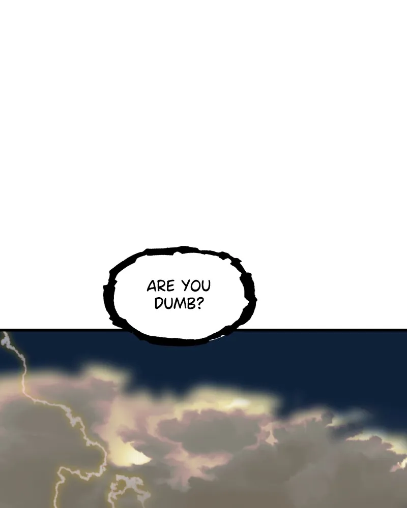 Read Eyes chapter 50 image 83 on Lezhin
