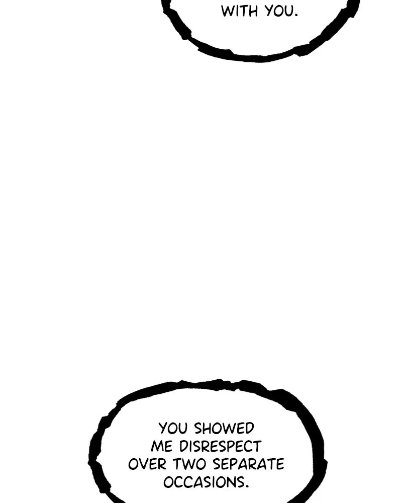 Read Eyes chapter 50 image 85 on Lezhin