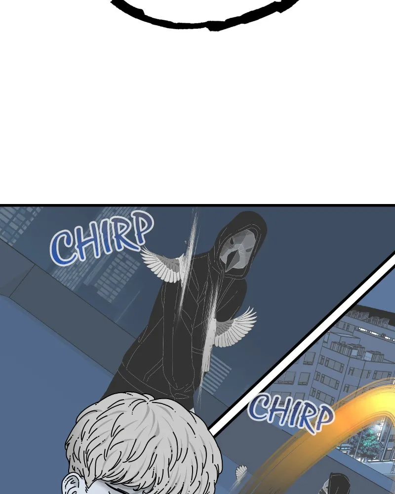 Read Eyes chapter 50 image 86 on Lezhin