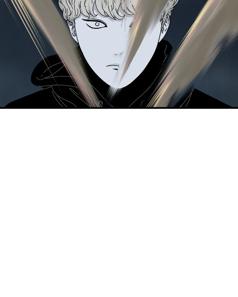 Read Eyes chapter 50 image 90 on Lezhin