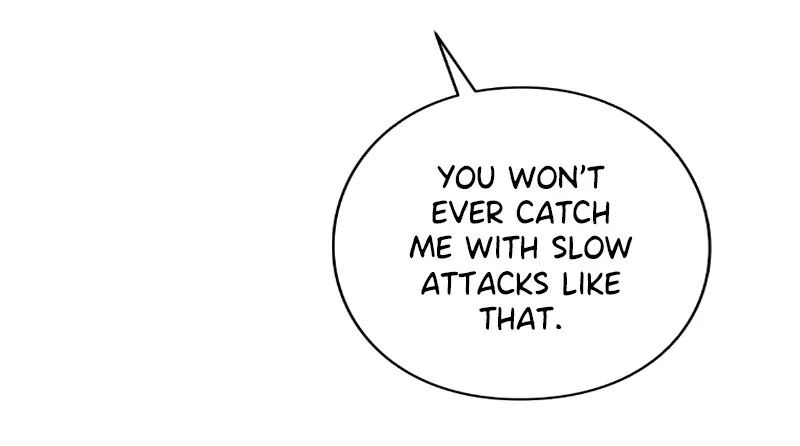 Read Eyes chapter 50 image 96 on Lezhin