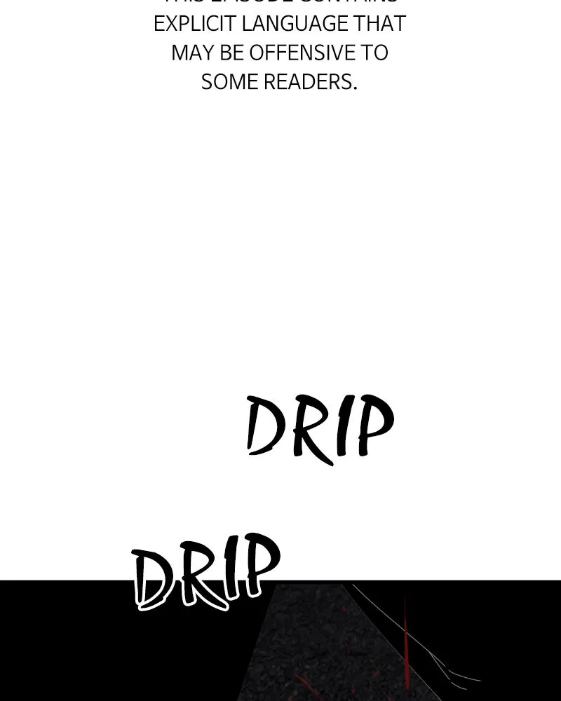 Read Eyes chapter 51 image 1 on Lezhin