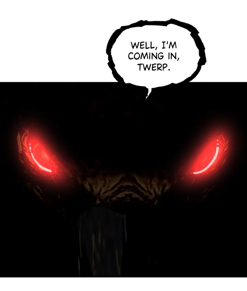 Read Eyes chapter 51 image 10 on Lezhin